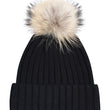 Load image into Gallery viewer, AmazeTT Hat