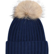 Load image into Gallery viewer, AmazeTT Hat