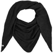 Load image into Gallery viewer, FridaTT Scarf