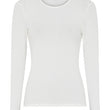 Load image into Gallery viewer, JanettTT Long Sleeve T-shirt
