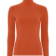 Load image into Gallery viewer, JanettTT Turtleneck