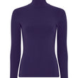 Load image into Gallery viewer, JanettTT Turtleneck