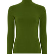 Load image into Gallery viewer, JanettTT Turtleneck