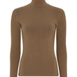 Load image into Gallery viewer, JanettTT Turtleneck