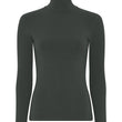Load image into Gallery viewer, JanettTT Turtleneck