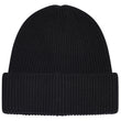 Load image into Gallery viewer, MerinoTT Wool Hat