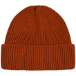 Load image into Gallery viewer, MerinoTT Wool Hat