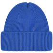 Load image into Gallery viewer, MerinoTT Wool Hat