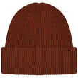 Load image into Gallery viewer, MerinoTT Wool Hat