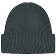 Load image into Gallery viewer, MerinoTT Wool Hat