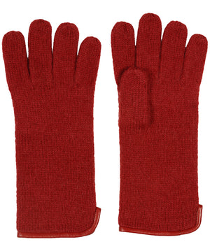 TorinoTT Gloves