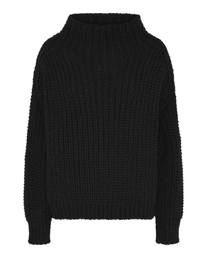 ElunaTT Oversize Sweater