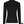 Load image into Gallery viewer, GinevraTT Rollneck Pullover
