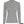 Load image into Gallery viewer, GinevraTT Rollneck Pullover
