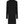 Load image into Gallery viewer, IbelinTT Knit Dress
