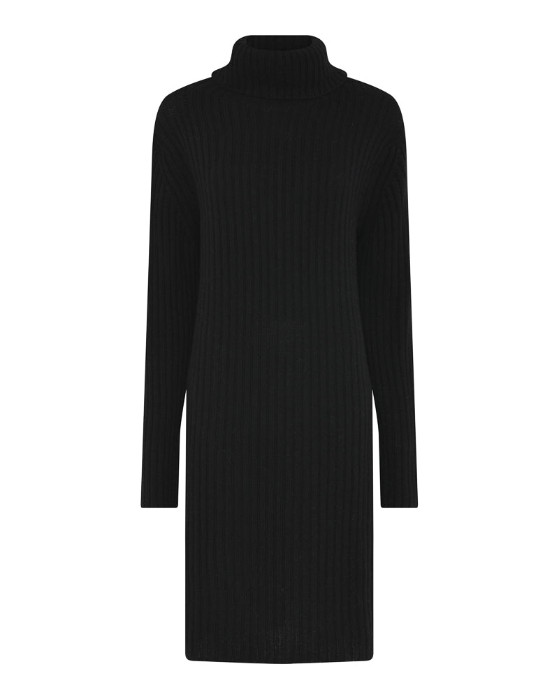 IbelinTT Knit Dress