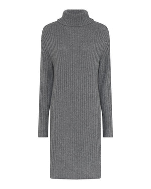 IbelinTT Knit Dress