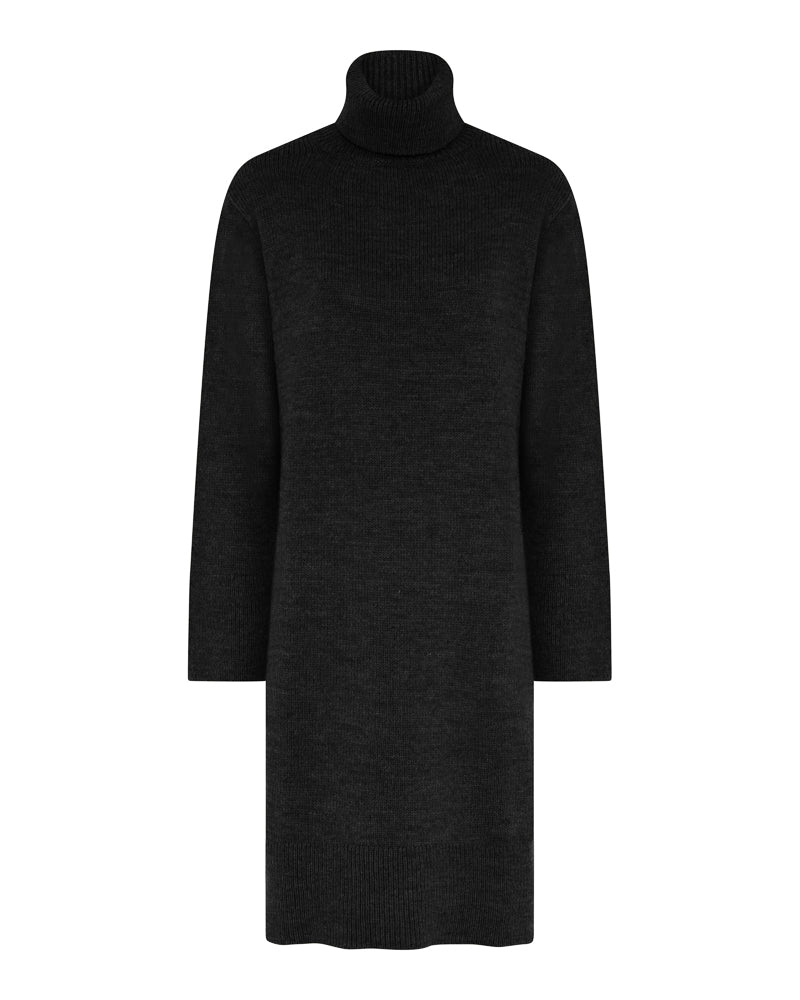 IdenTT Knit Dress