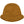 Load image into Gallery viewer, IdimaTT Bucket Hat
