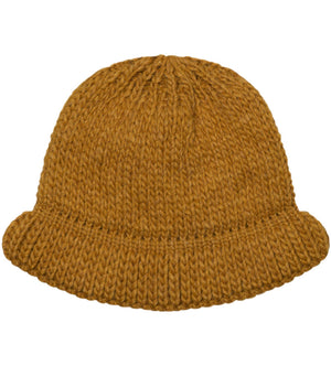 IdimaTT Bucket Hat