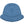 Load image into Gallery viewer, IdimaTT Bucket Hat
