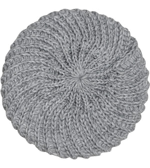 IdimaTT Knitted Beret