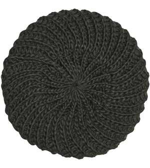 IdimaTT Knitted Beret