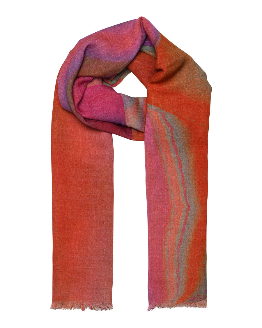 InaraTT Scarf