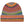 Load image into Gallery viewer, InkTT Knitted Hat
