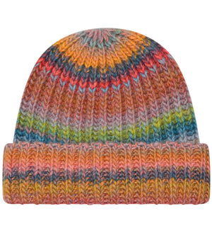 InkTT Knitted Hat