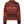 Load image into Gallery viewer, InniTT Rollneck Pullover
