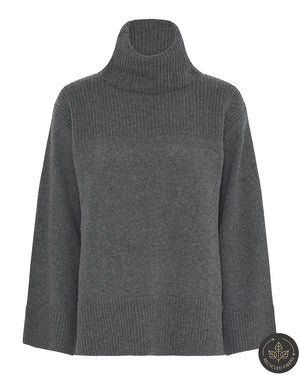 IsadoraTT Sweater