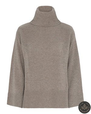 IsadoraTT Sweater