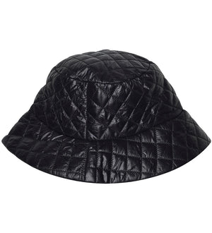 IsonaTT Quilted Hat