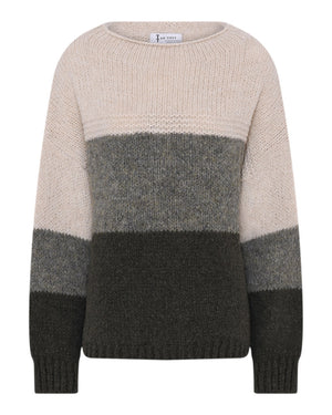 IvalinTT Pullover