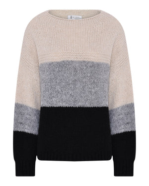 IvalinTT Pullover