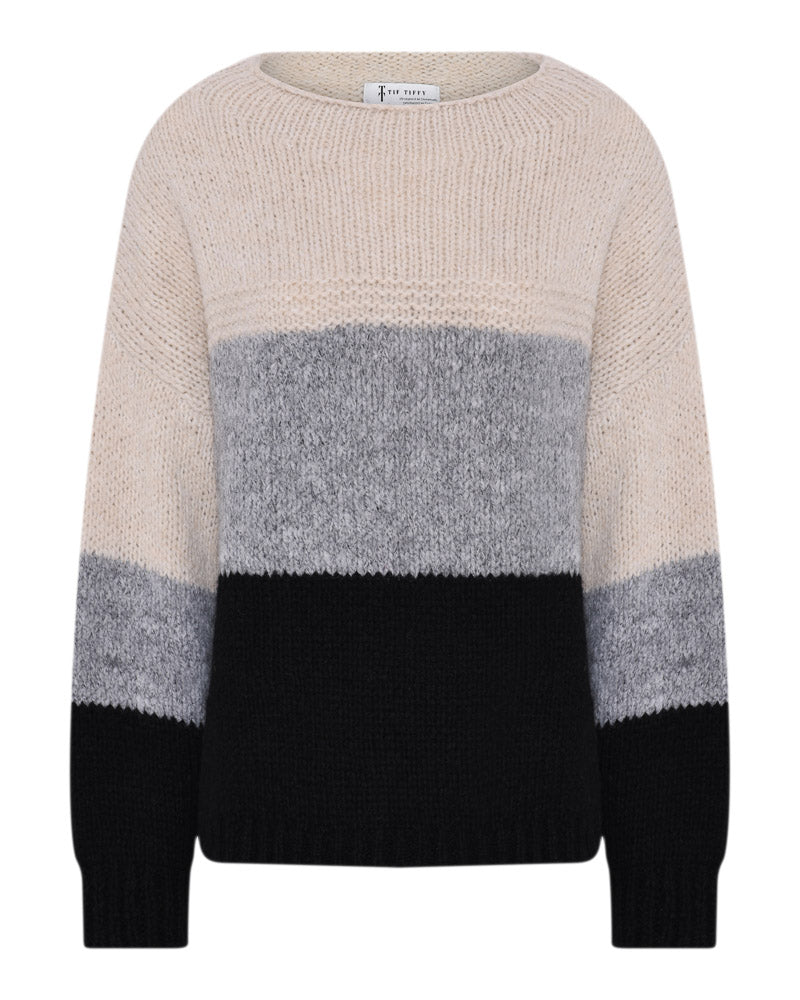 IvalinTT Pullover