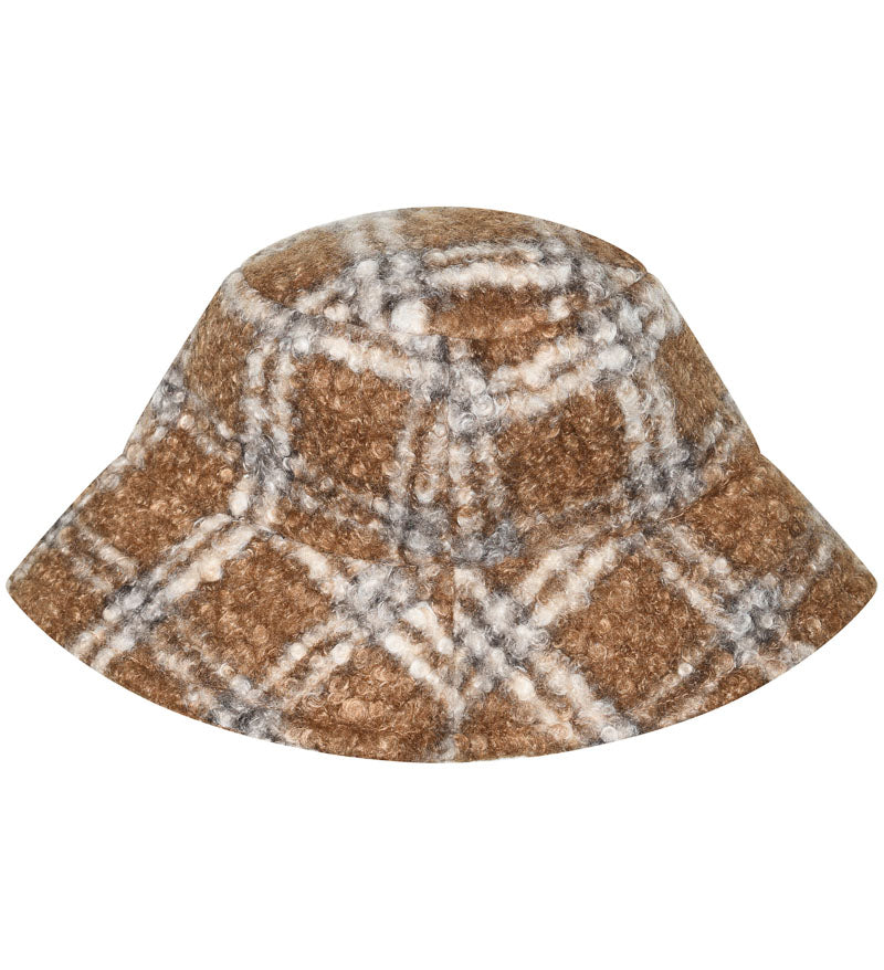 IvaTT Bucket Hat