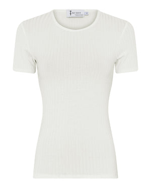 JanettTT Short Sleeve T-Shirt