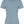Load image into Gallery viewer, JanettTT Short Sleeve T-Shirt
