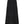 Load image into Gallery viewer, KaiaTT Long Skirt
