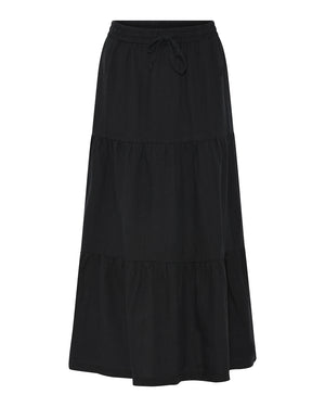 KaiaTT Long Skirt
