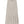 Load image into Gallery viewer, KaiaTT Long Skirt
