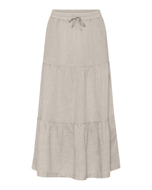 KaiaTT Long Skirt