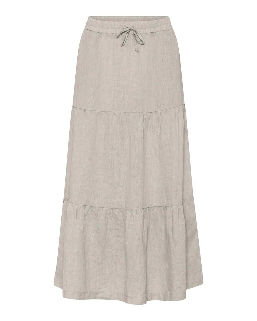 KaiaTT Long Skirt