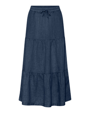 KaiaTT Long Skirt