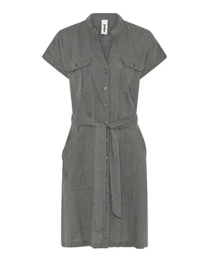 KaktusTT Dress