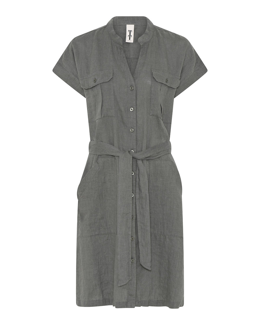 KaktusTT Dress