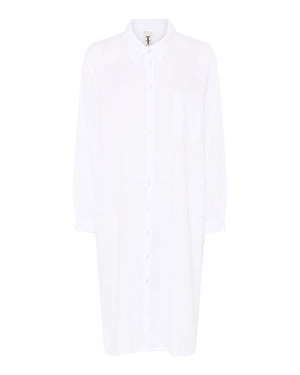 KarlaTT Long Shirt