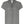 Load image into Gallery viewer, KarliTT Shirt
